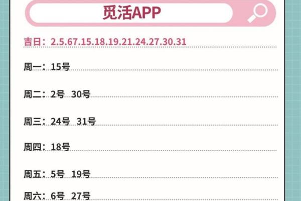 1月份开工装修吉日