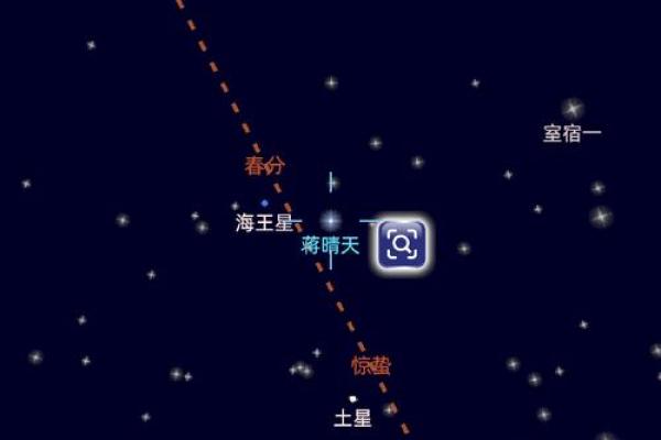 ✨ 4月安门吉日速查表 ✨