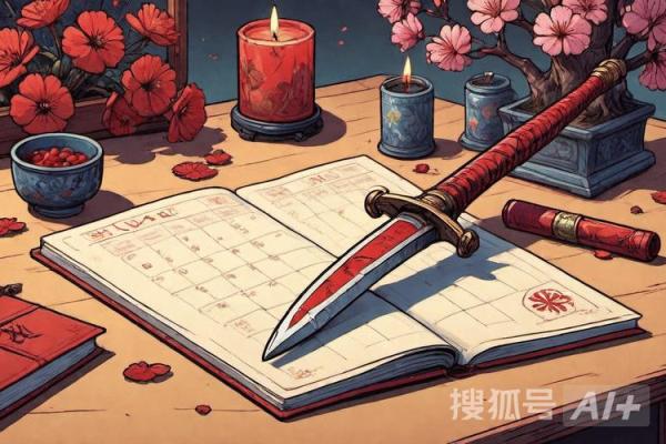 2025年天蝎座3月份乔迁好吉日分享