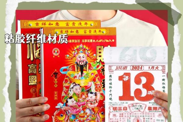 《老黄历正版2024黄道吉日安门》速览指南