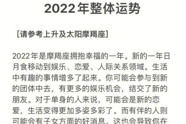2025年摩羯座动土黄道吉日 摩羯座2921