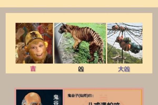 2025年9月份属马适合动土吉日一览表 2025年属马动土吉日一览表9月份最佳动土选择指南