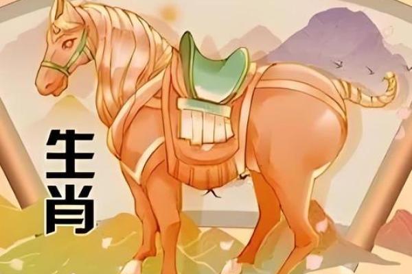 2025年属马7月动土吉日推荐最吉利的日子选择指南