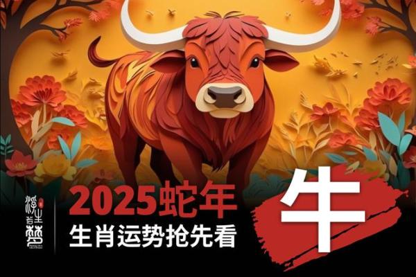 2025年11月份属牛的人动土吉日精选 2025年属牛动土吉日精选11月最佳动土日子推荐与指南