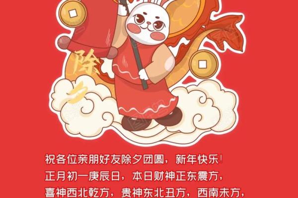 2020年属鼠开业吉日推荐2020年最旺开业日子选择指南