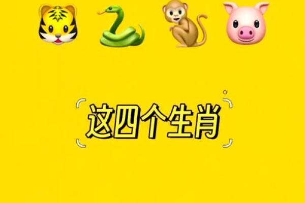 2025年8月份生肖蛇动土好吉日分享_2025年蛇宝宝几月出生最好命