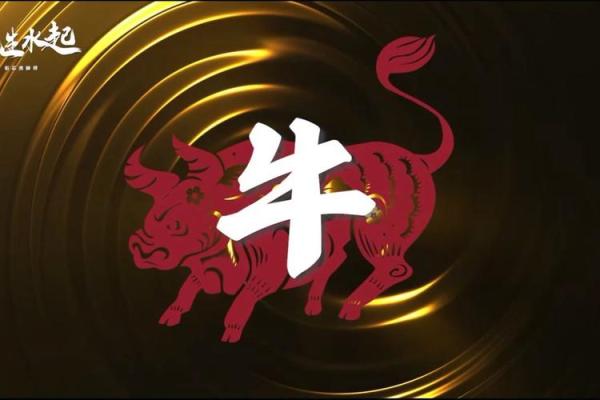 2025年属牛开业黄道吉日