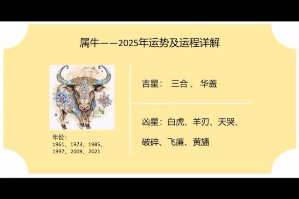 2025年属牛开业黄道吉日