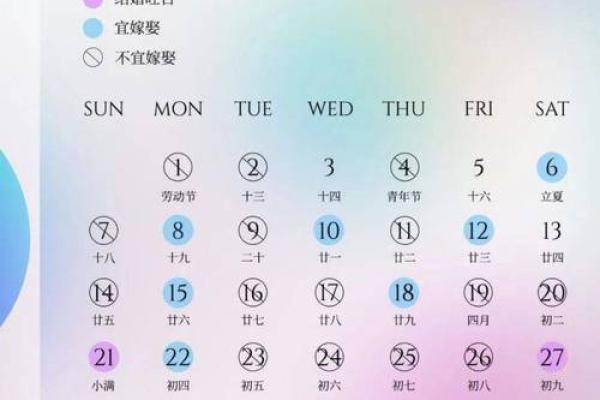 📅《农历14月安门吉日》择吉指南
