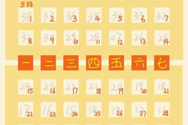 2025年7月动土吉日一览表全年 2025属蛇动土吉日一览表全年最佳动土日子选择与指南