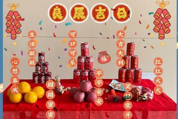 动工装修怎么选日子