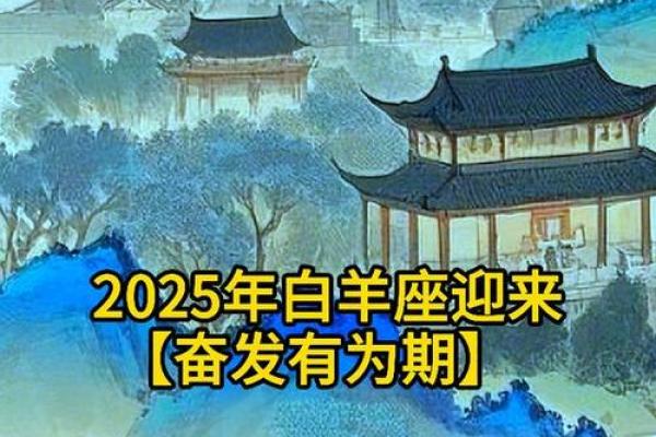 2025年白羊座7月动土吉日推荐与选择指南