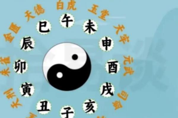 🚪《选个安门的黄道吉日》百科全说