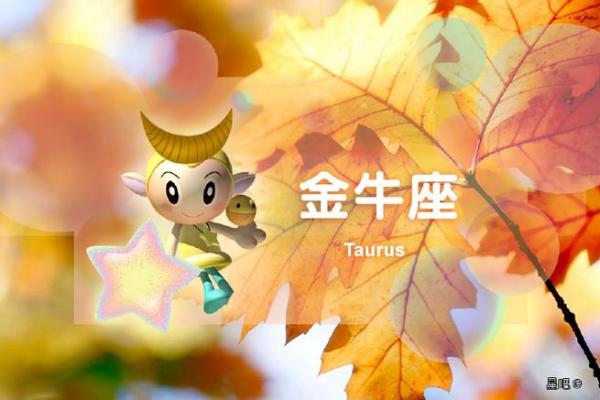 2025年双子座2月份适合动土的择吉日_2025年双子座2月份动土吉日推荐与选择指南