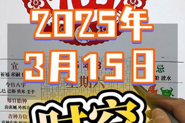 《查看日历黄道吉日安门》速查指南🔥