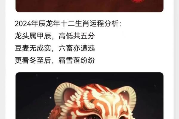 2025年生肖虎动土吉日推荐 2021年属虎的动土吉日
