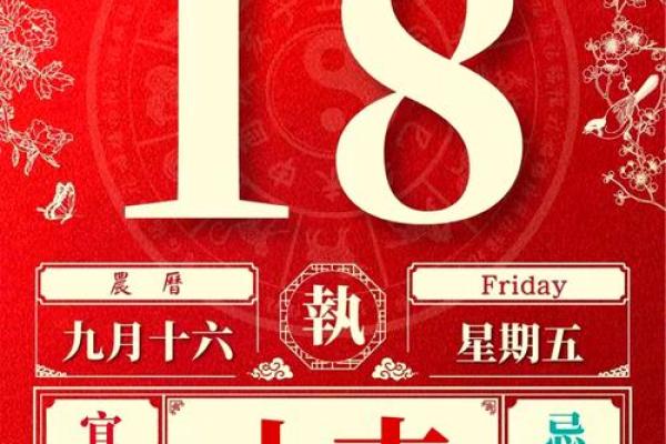 2020年鼠年8月开业吉日推荐与选择指南