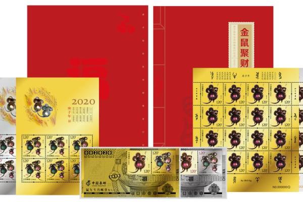 2020年鼠年8月开业吉日推荐与选择指南