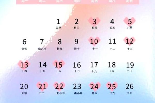 《2025年属鸡人安门吉日查询》核心框架