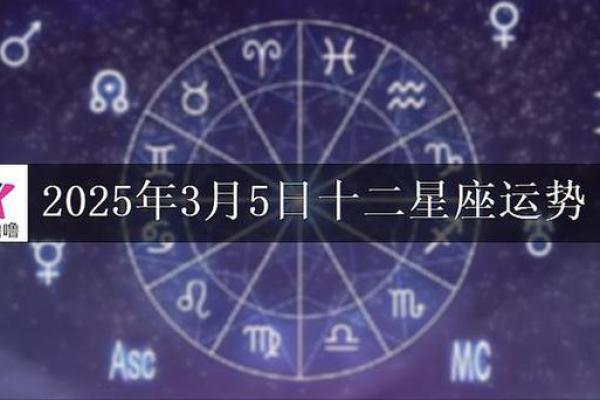 2025年射手座3月份适合动土的择吉日_2025年射手座3月动土吉日推荐与选择指南