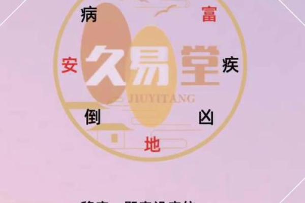 📜择吉原则：老祖宗的智慧密码