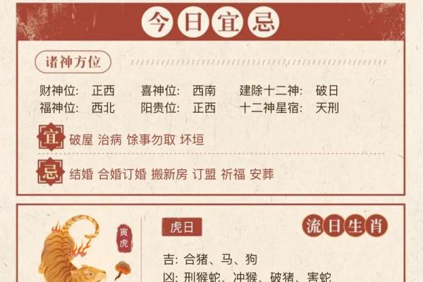 2020年8月份属猴的人最佳开业吉日大全_2021年属猴开业黄道吉日