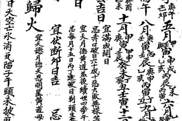 《换门要看安门吉日吗》