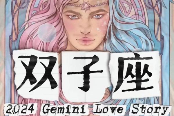 2025年双子座7月份适合动土的日子_2021年双子座7月感情运势