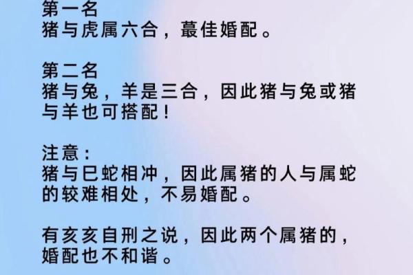 2025年7月份属猪的人动土吉日精选 2025属猪动土吉日精选2025年7月最佳动土日子推荐