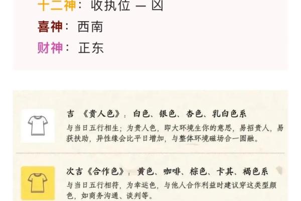 📅《安门吉日2024年7月》择吉全攻略