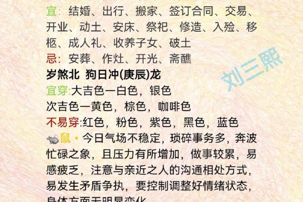 2025年4月动土大吉日子 2025年属蛇动土吉日推荐2025年4月动土大吉日选择指南