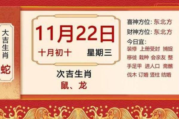 2025年4月动土大吉日子 2025年属蛇动土吉日推荐2025年4月动土大吉日选择指南