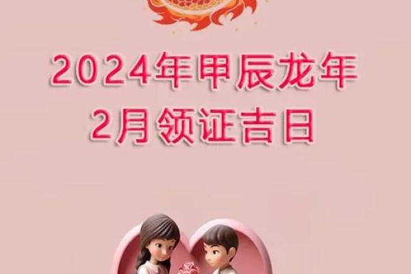 《2024年7月安门最吉利好日子》速查指南