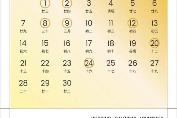 《2024年7月安门最吉利好日子》速查指南
