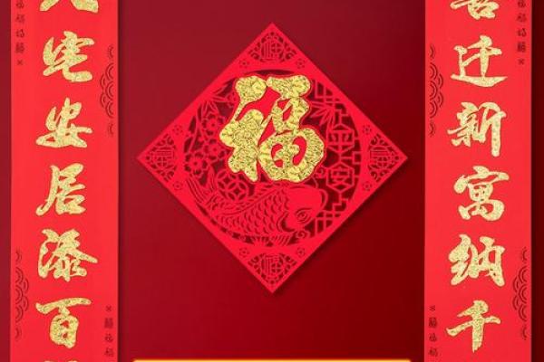 🚪《安门黄道吉日对联大全》速查指南