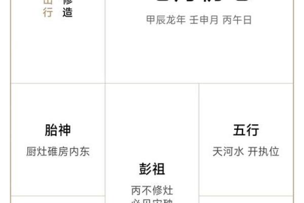 🎋 7月安门黄道吉日速查指南