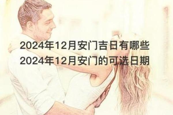 《安门黄道吉日2021年7月》文章正文