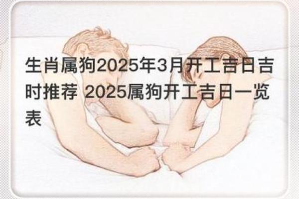 2020年5月份属狗适合开业吉日一览表_2020年属狗适合开业黄道吉日
