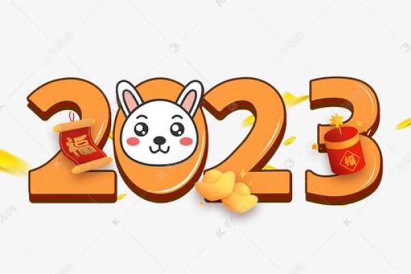 📅《十一安门月份的良辰吉日》速查指南