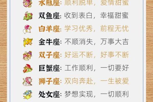 2025年摩羯座9月份适合动土吉日一览表 摩羯座21年9月份星座运势