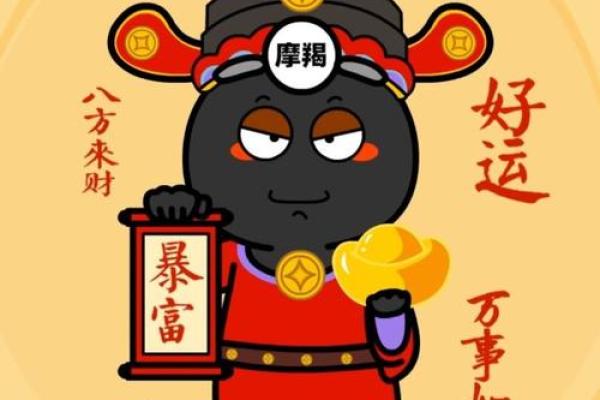 2020年摩羯座5月份开业吉日推荐 摩羯座5月份财运详解