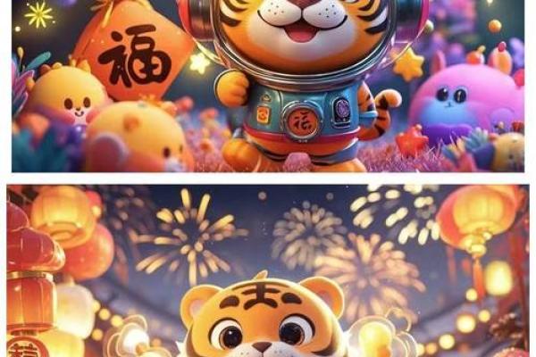 2025年7月份生肖虎适合动土的择吉日_2025年属虎