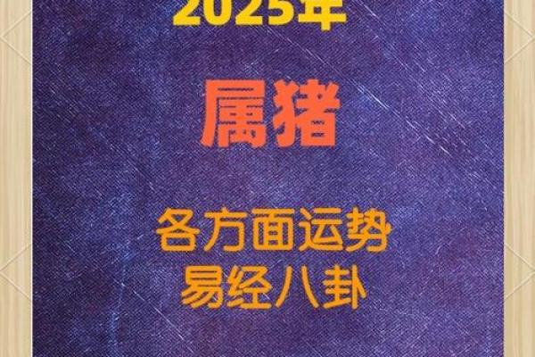 2025年属猪动土吉日一览2月份适合动土的最佳日子推荐