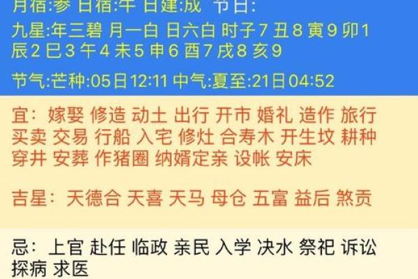 🚪择吉原则：科学+玄学的双重buff
