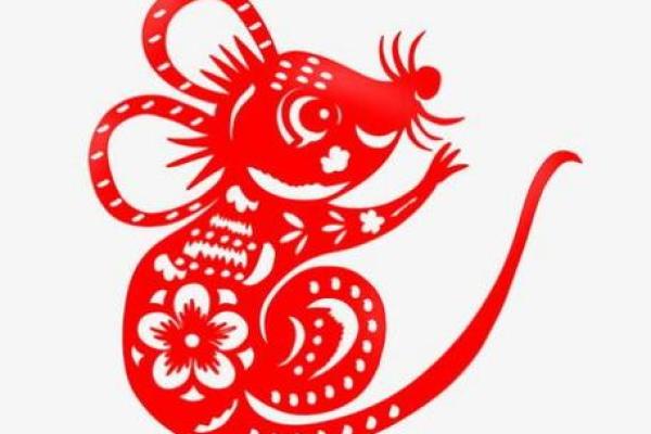 黄道吉日2025年3月生肖鼠领证最好的日子