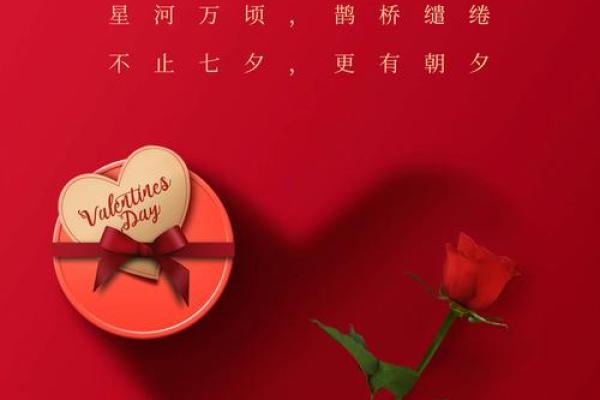 🎋近日安门吉日速查指南