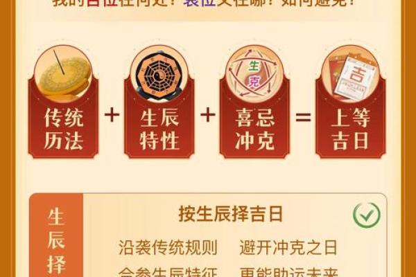 2025年5月份生肖虎适合动土的择吉日 2025年生肖虎动土吉日推荐5月份适合动土的最佳选择
