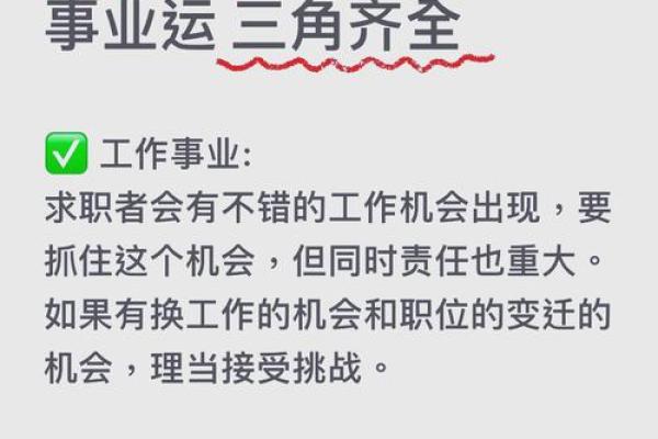 2025年5月份生肖虎适合动土的择吉日 2025年生肖虎动土吉日推荐5月份适合动土的最佳选择