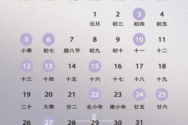 黄道吉日2025年12月生肖牛动土最好的日子 2025属牛动土吉日推荐2025年12月最佳动土日子选择指南