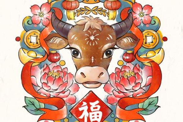 黄道吉日2025年12月生肖牛动土最好的日子 2025属牛动土吉日推荐2025年12月最佳动土日子选择指南